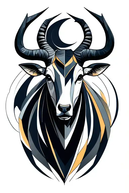 Taurus Zodiac Sign