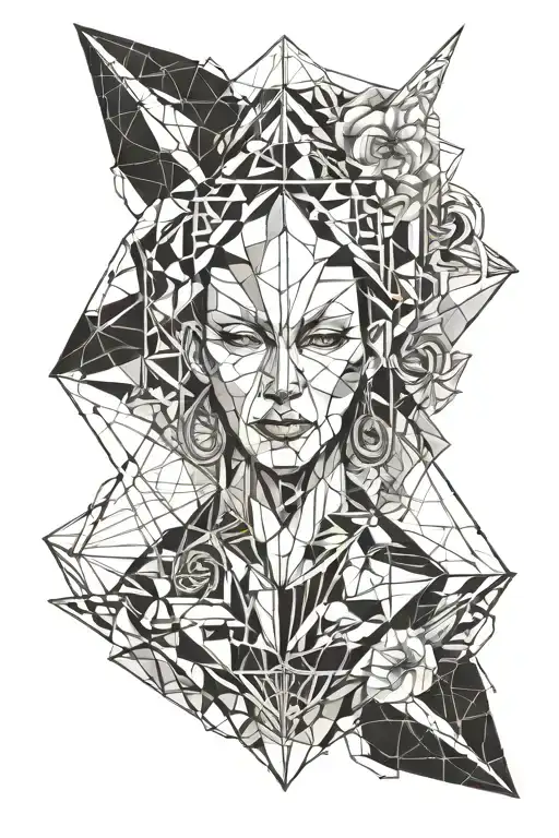 850 Days Of Mourning And Depression Alone