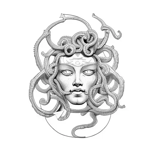 Medusa