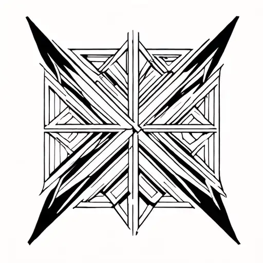 Geometric Design