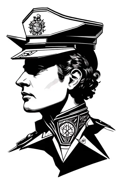 Humane Officer