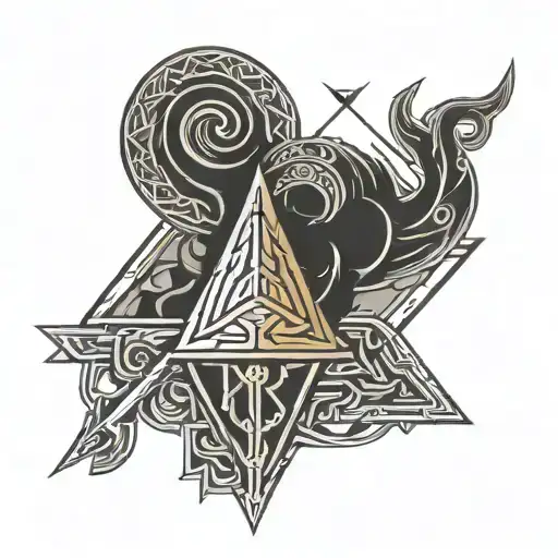 Viking