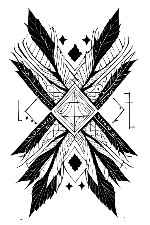 Family Is Defined By Loyalty Not Blood