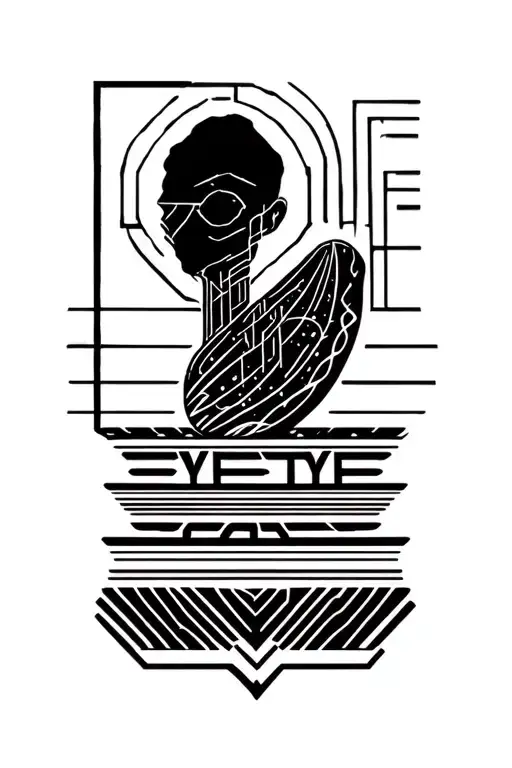 Loyalty Over Everything Goes Phrase