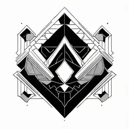 Legend Of Zelda