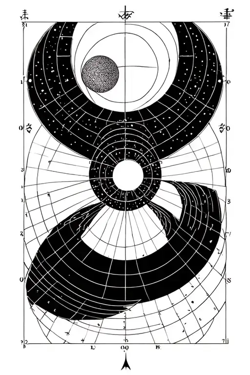 Aristarkh Samos And His Theory Of The Heliocentric System