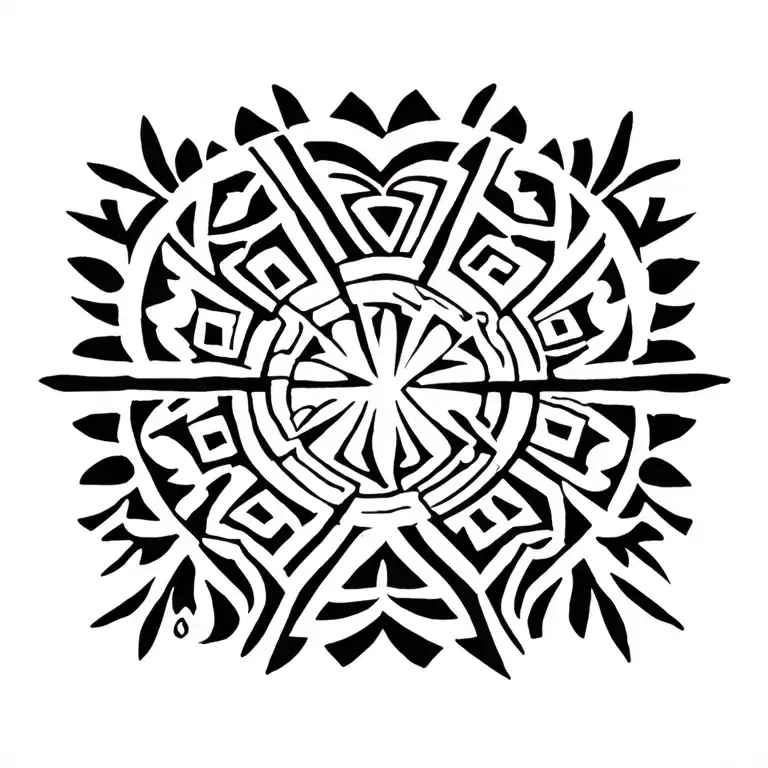 Peru Calls Inka Symbols Incorporated