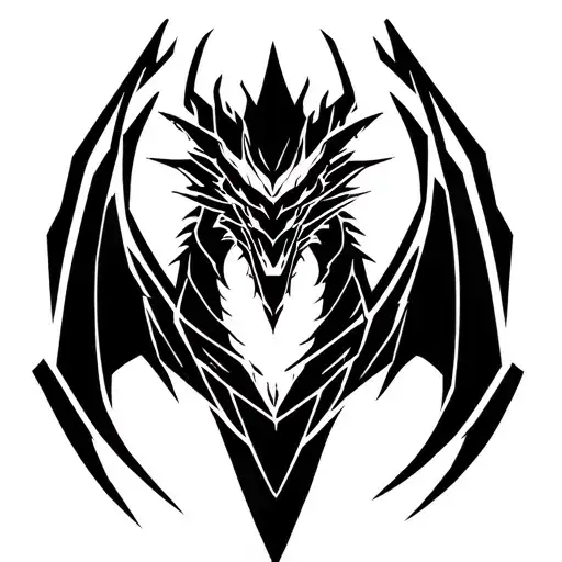 Overwatch Shimada Dragons
