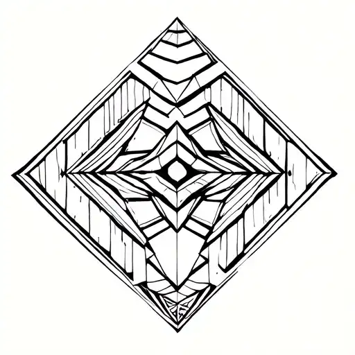 For The Shoulder And Arm