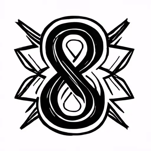 Ampersand Styled