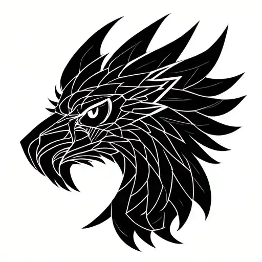 Griffin