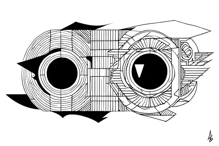 Sereli Love Home Location