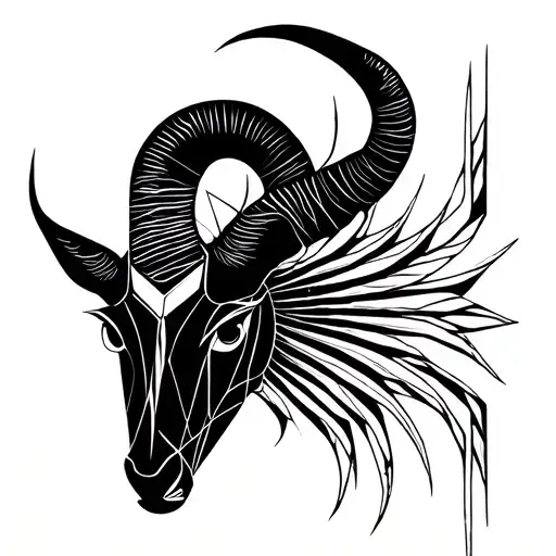 Capricorn