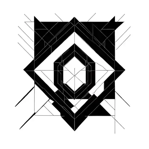 Origami