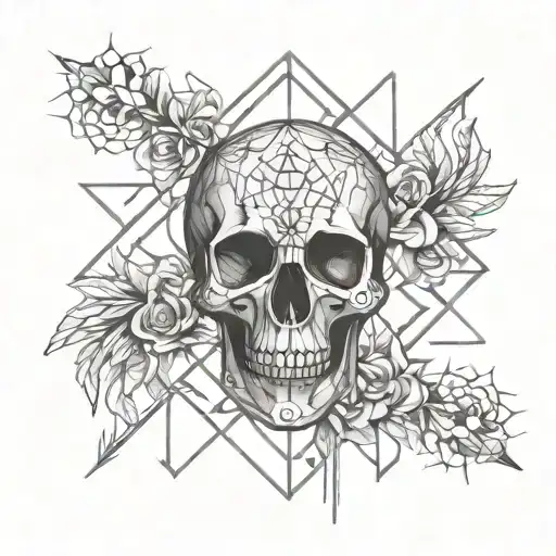 Memento Mori