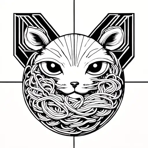 Ramen