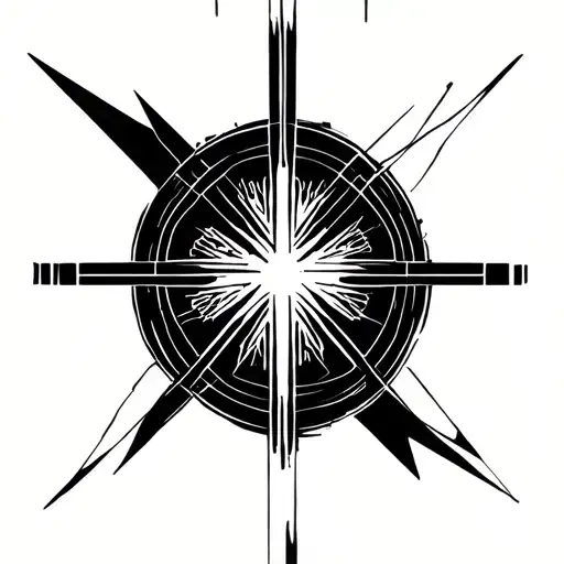 Bulletproof Word Written