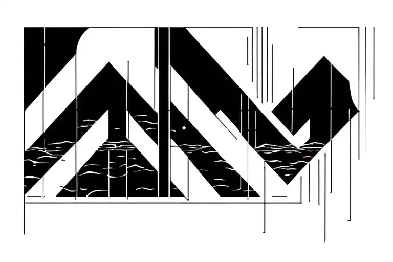 Civil Engineer And Water