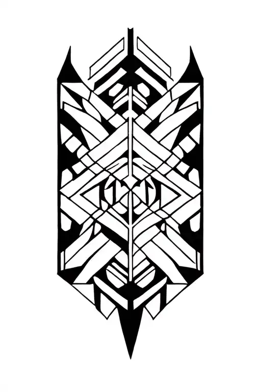Tribal