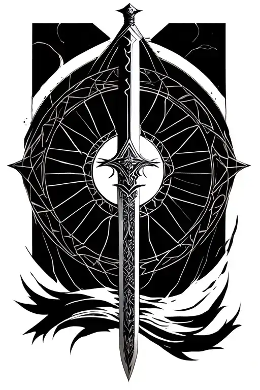 Mistborn Kaladin Harry Potter Sword Of Truth Lord Of The Rings Wheel Of Time