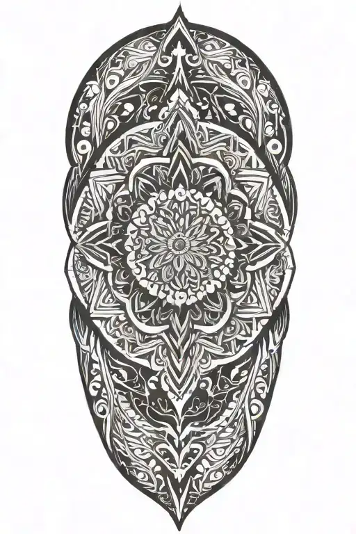 Mandala