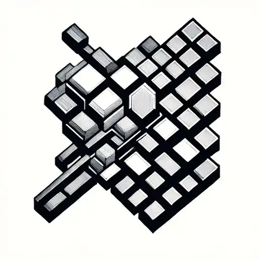 Tetris