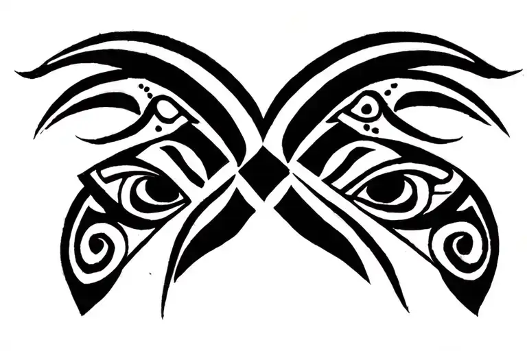 Puerto Rico Taino