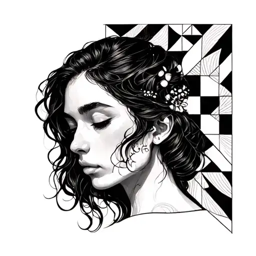 And If You Goi Wanna Go With Youand If You Diei Wanna Die With You