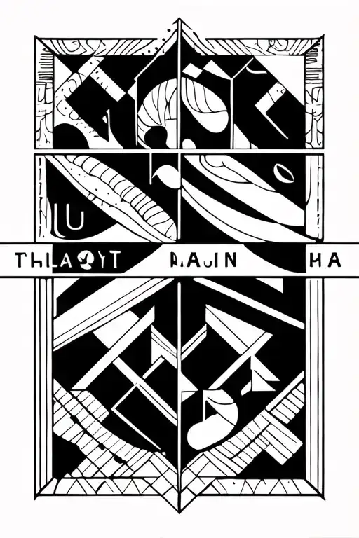 Children's Names Incorporated