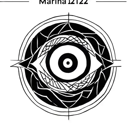Marina121212