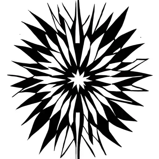 Meaningful Tattoo For Someone Whos Pased From Melanoma Skin Cancer