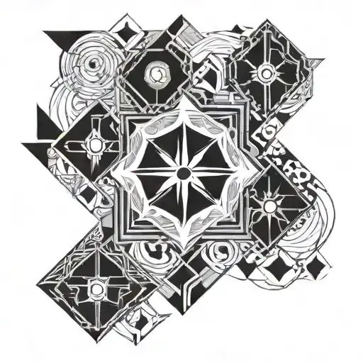 Cover Up For J J Letter