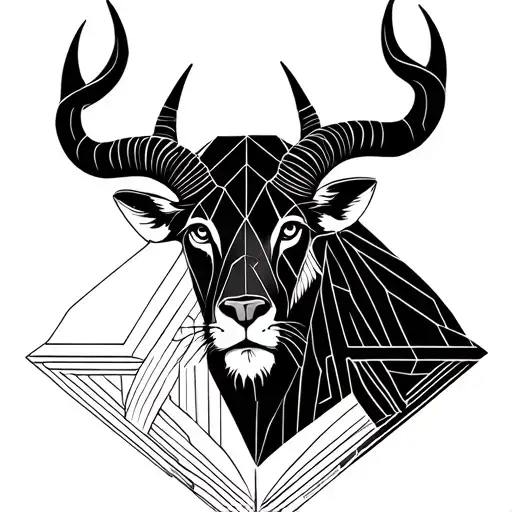 Leo Taurus Aries