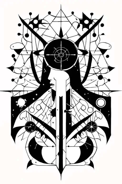 Zodiac Sign Language