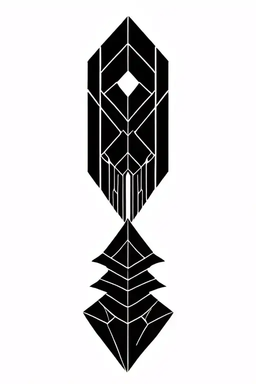 George Tbilisi 1984 Year Born