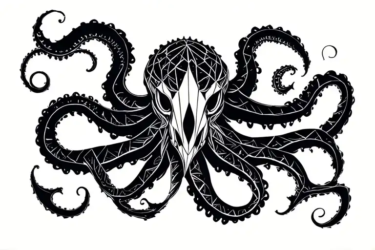 Kraken