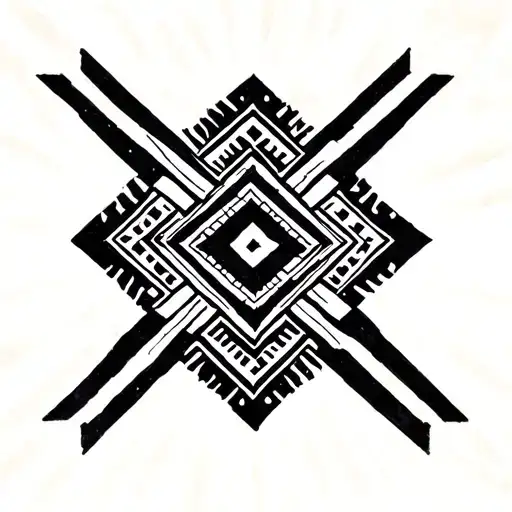 Aztec
