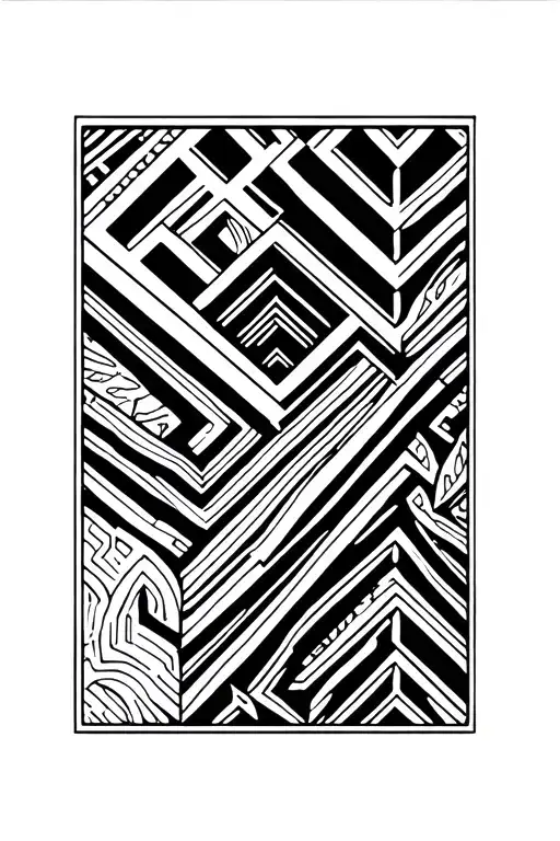 Japan Canada Outdoors Arm Sleeve