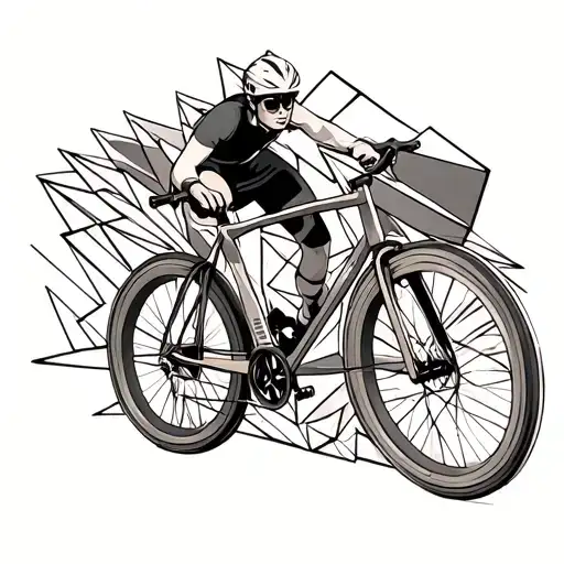 Gravel Bike Canyon Grail