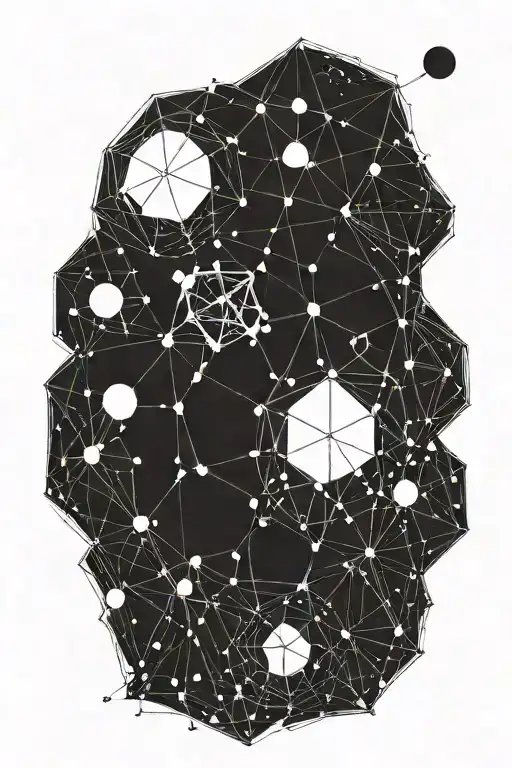 Cancer Constellation