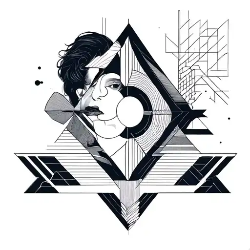 Overthinker Creative