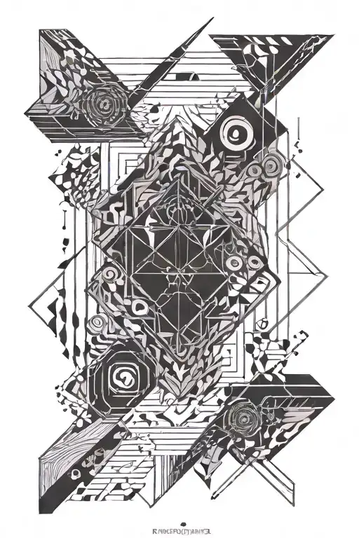 My Brothers Keeper Long Live Javonte 07 01 2019 Date