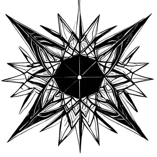 Star Eternal Love Heaven