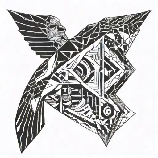 Archer December 1 1987