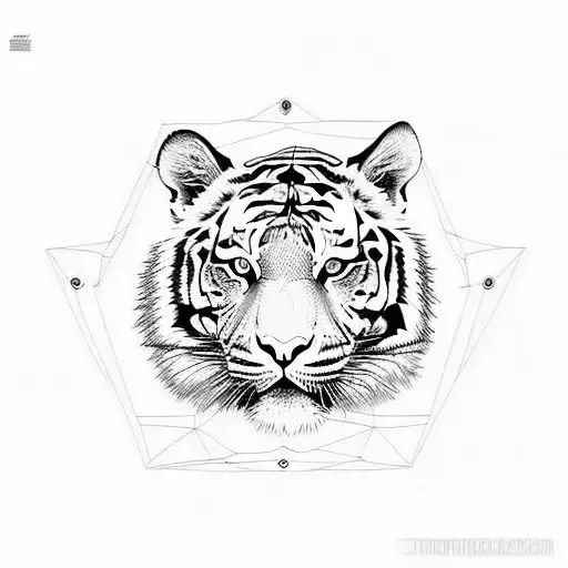 Tiger Mandella