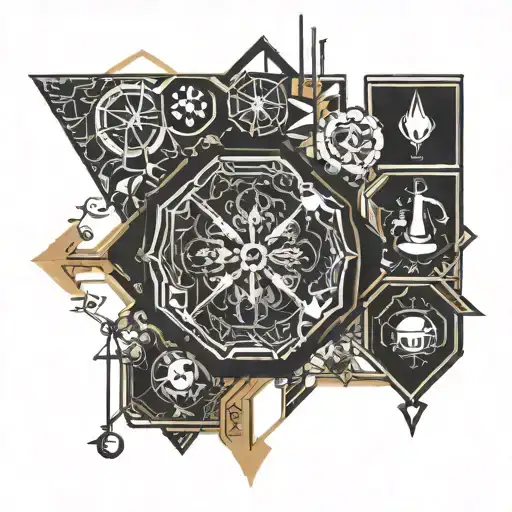 Brewing Process And Ingredients