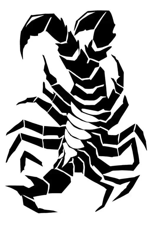 Scorpio Zodiac Sign