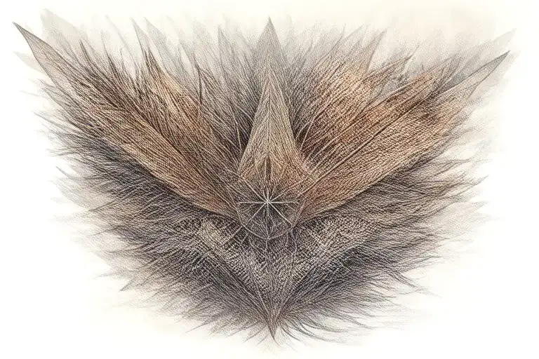 Feather