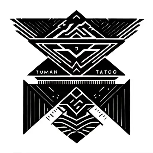 Tape Measure That Says 5Ft