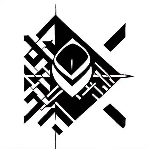 Infinite Love In The Middle